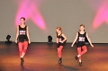 Family Show 188